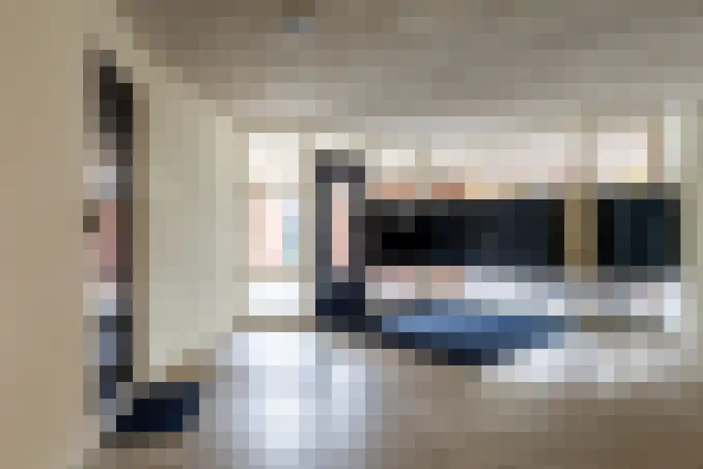 Specerijenhof 11 Rotterdam thumbnail 31