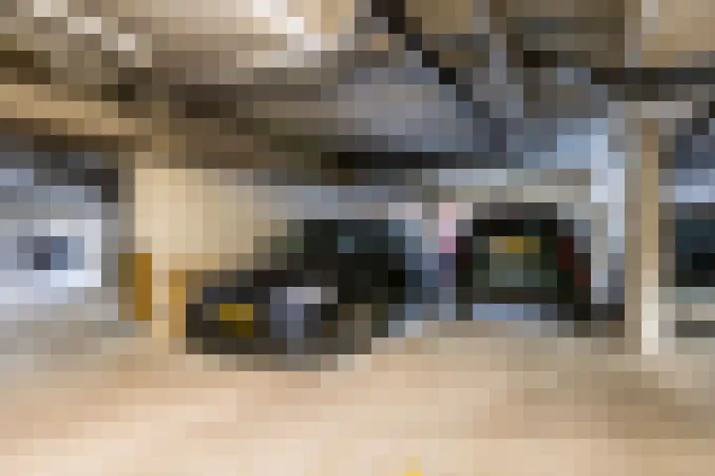 Specerijenhof 11 Rotterdam thumbnail 32