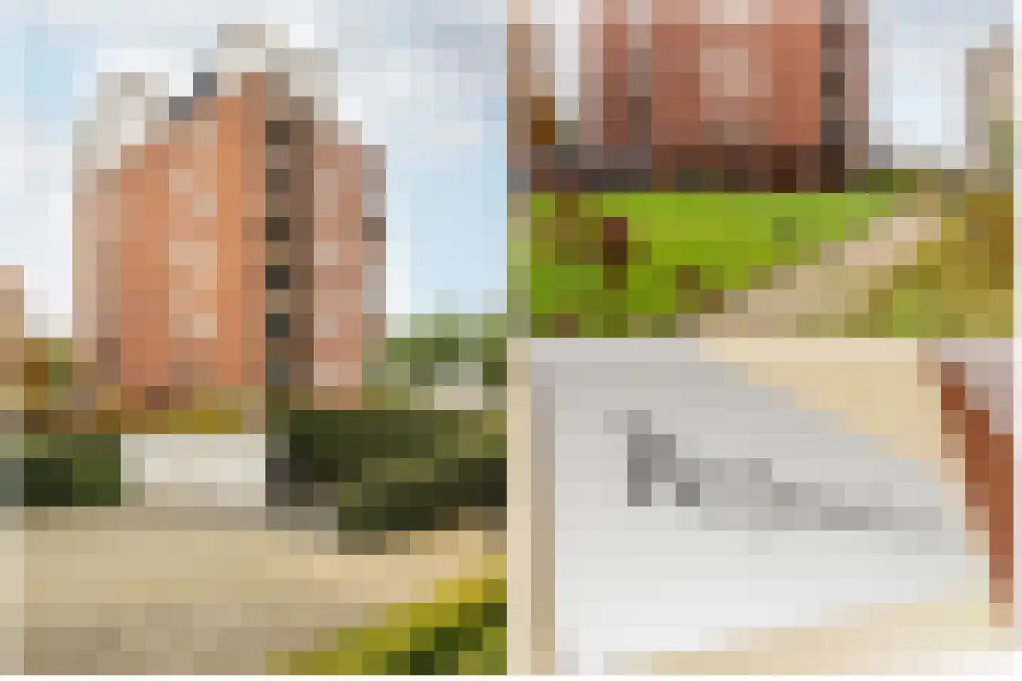 Specerijenhof 11 Rotterdam thumbnail 33