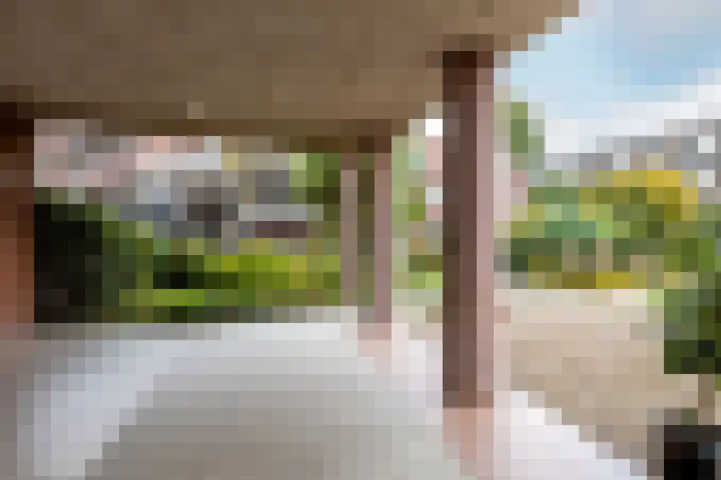 Specerijenhof 11 Rotterdam thumbnail 34