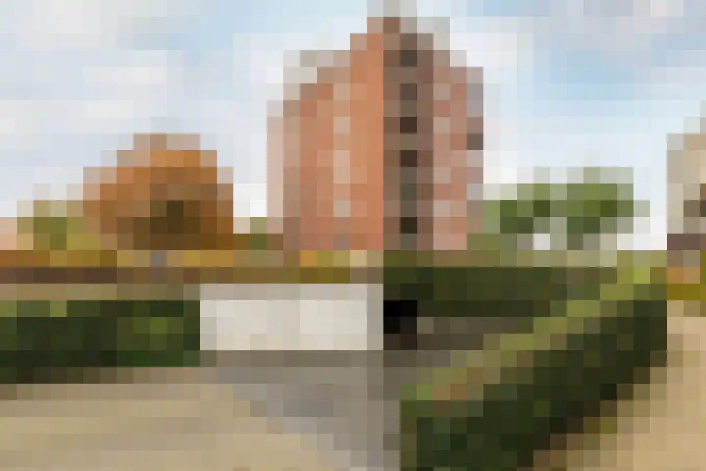 Specerijenhof 11 Rotterdam thumbnail 35