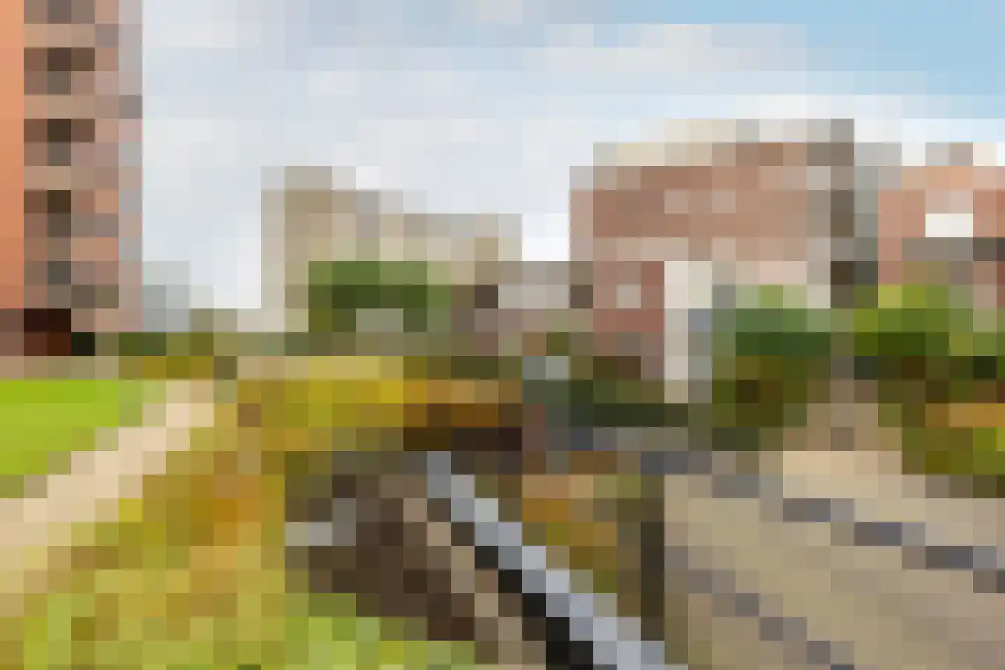 Specerijenhof 11 Rotterdam thumbnail 36