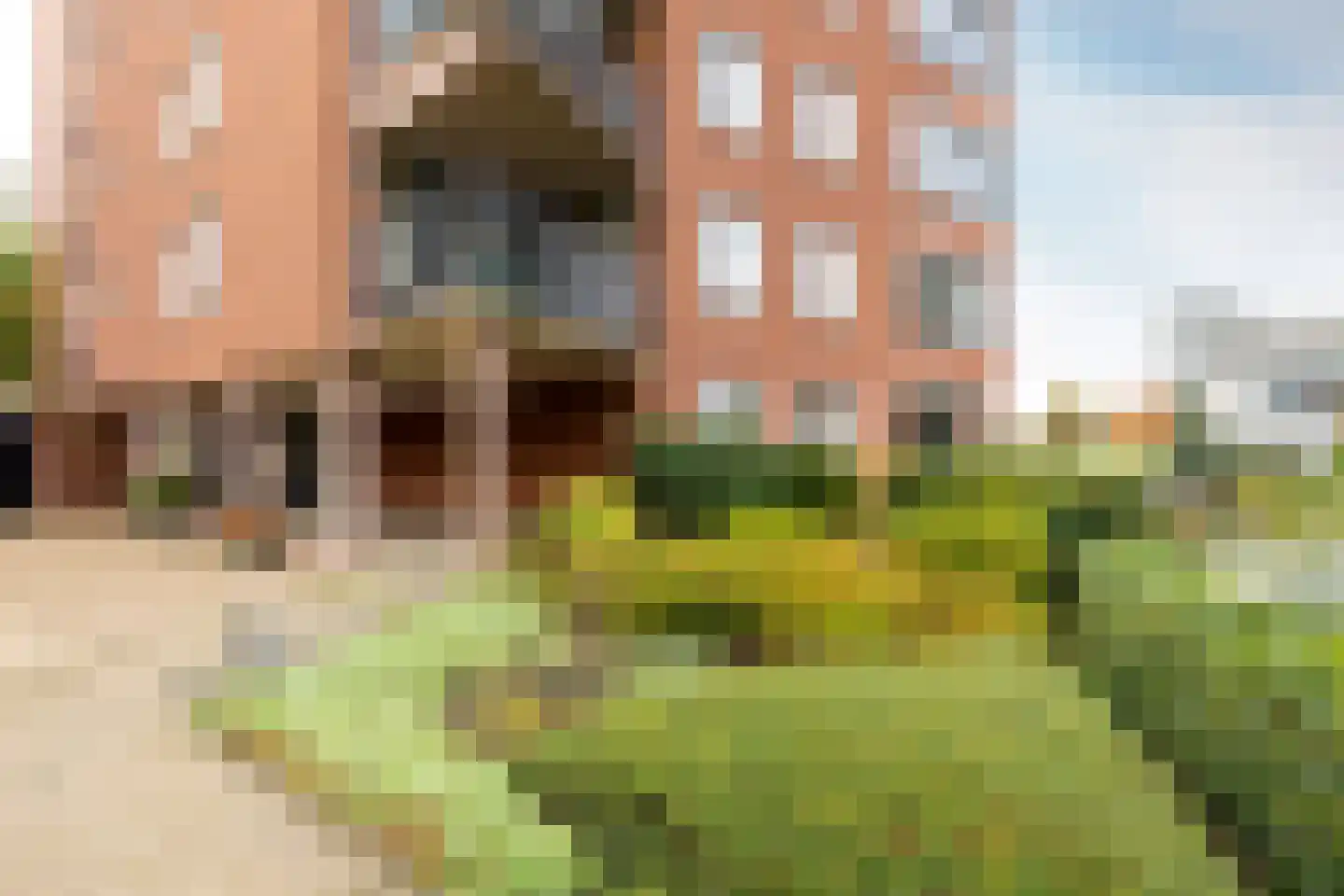 Specerijenhof 11 Rotterdam thumbnail 37