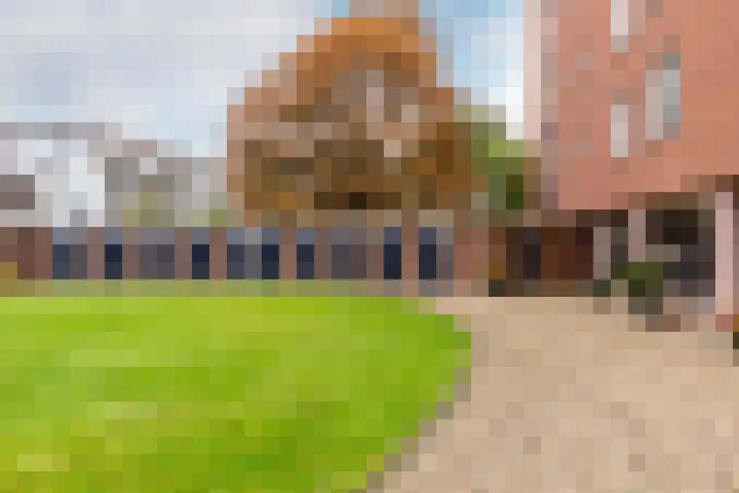Specerijenhof 11 Rotterdam thumbnail 38
