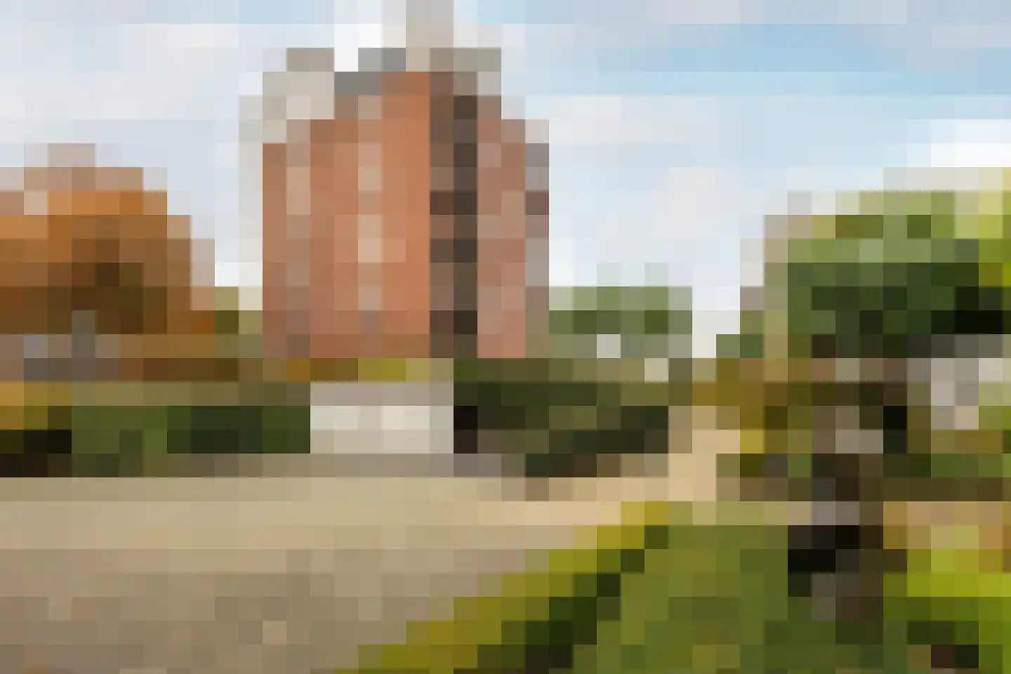 Specerijenhof 11 Rotterdam thumbnail 5