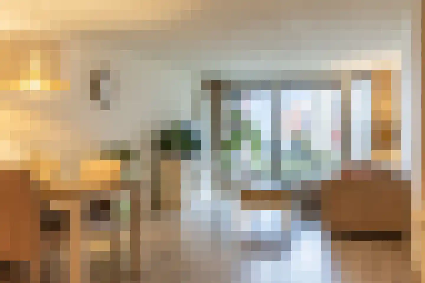 Specerijenhof 11 Rotterdam thumbnail 6