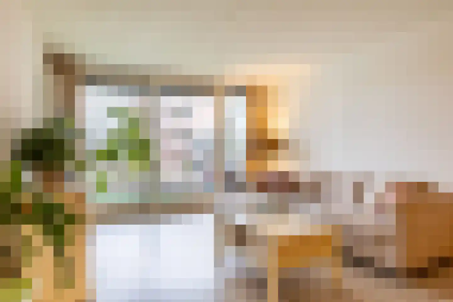 Specerijenhof 11 Rotterdam thumbnail 7
