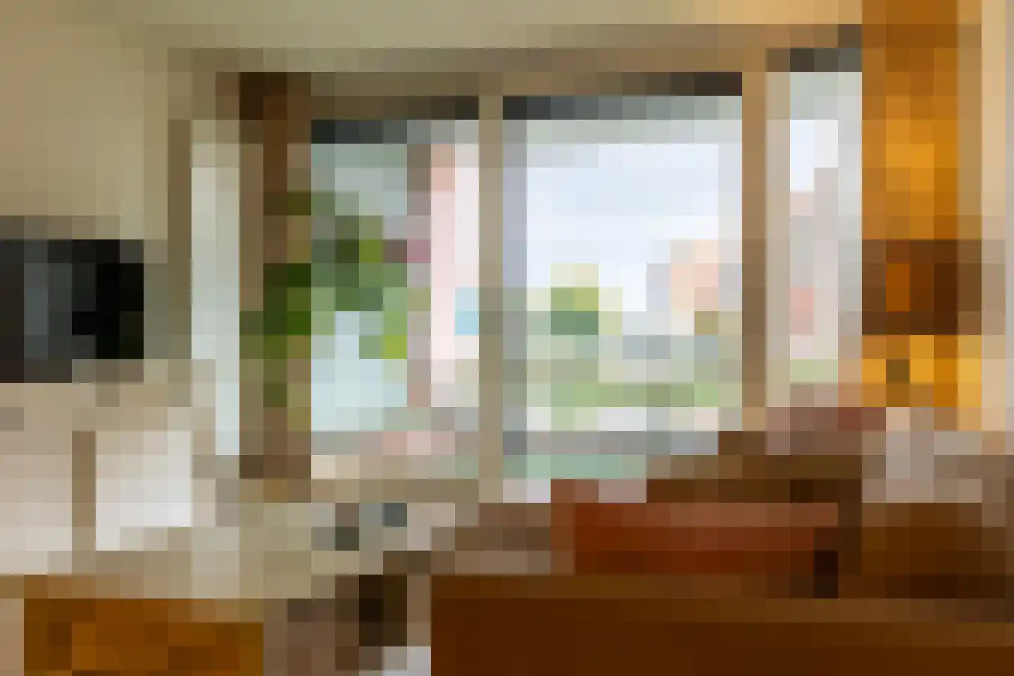 Specerijenhof 11 Rotterdam thumbnail 8