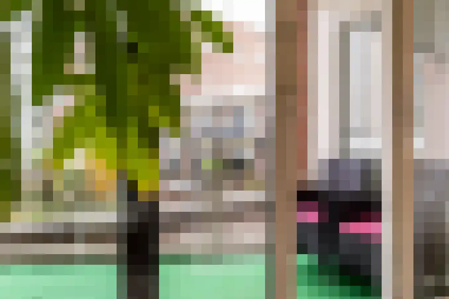 Specerijenhof 11 Rotterdam thumbnail 9