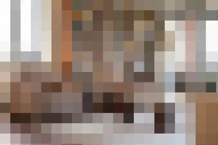 Specerijenhof 25 Rotterdam thumbnail 11