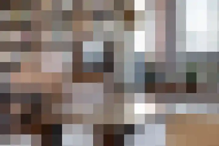 Specerijenhof 25 Rotterdam thumbnail 12