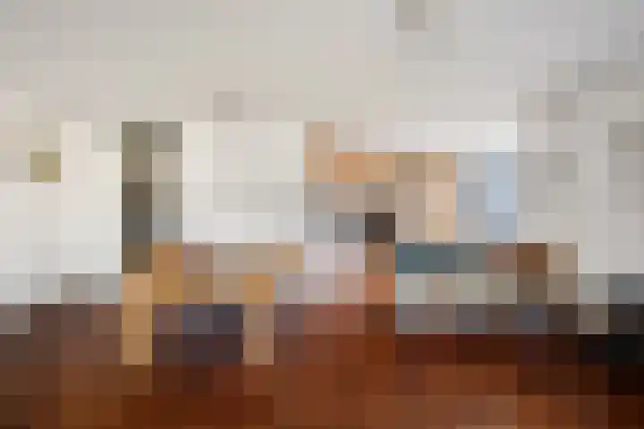 Specerijenhof 25 Rotterdam thumbnail 13