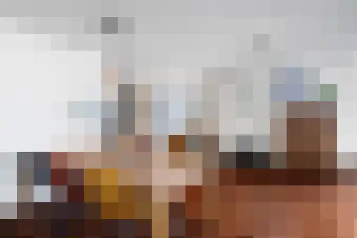 Specerijenhof 25 Rotterdam thumbnail 14