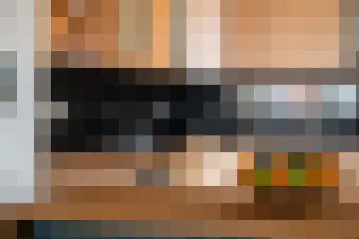 Specerijenhof 25 Rotterdam thumbnail 17