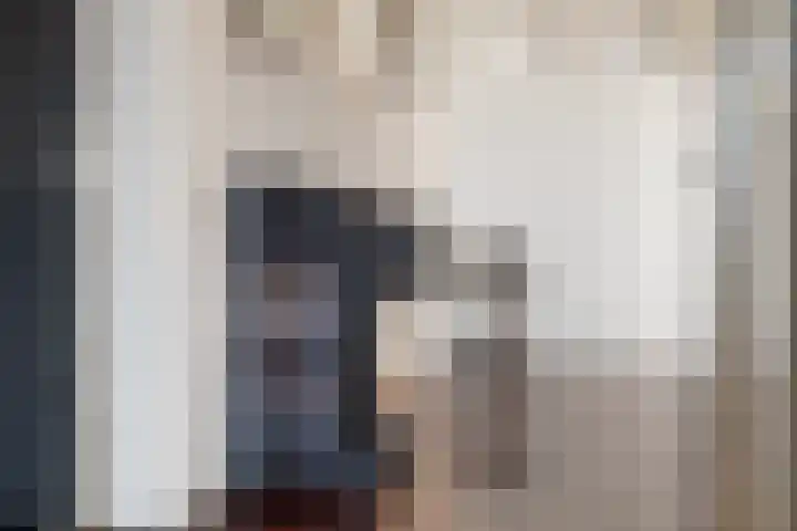 Specerijenhof 25 Rotterdam thumbnail 18