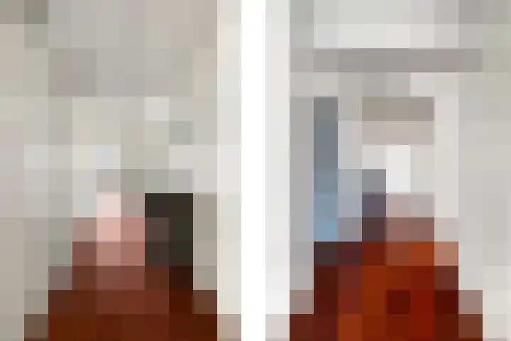 Specerijenhof 25 Rotterdam thumbnail 19