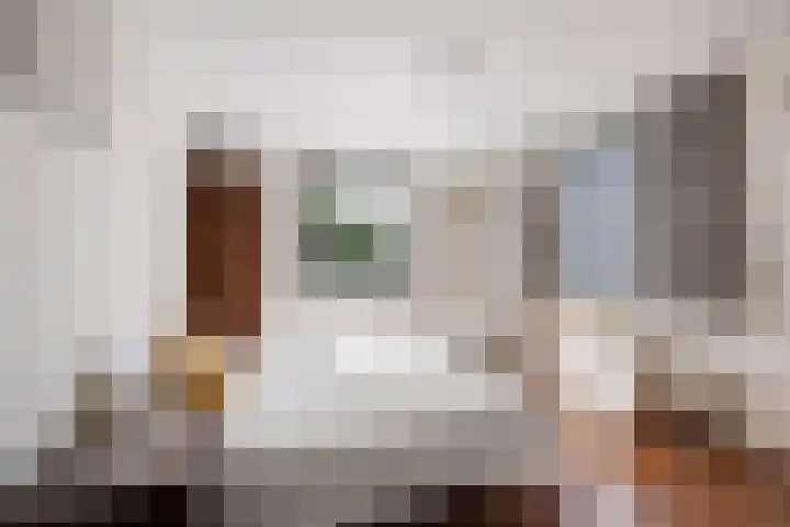 Specerijenhof 25 Rotterdam thumbnail 20