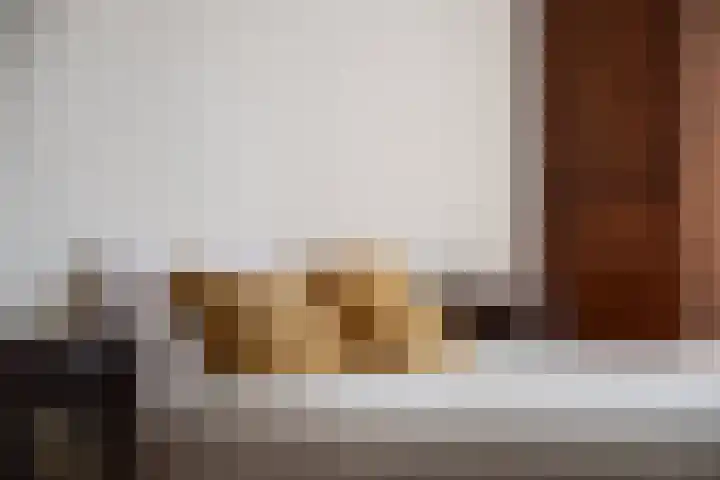 Specerijenhof 25 Rotterdam thumbnail 23