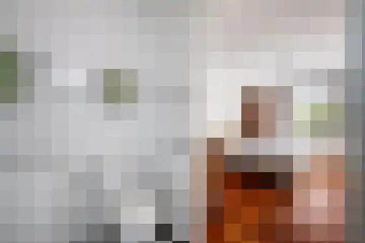 Specerijenhof 25 Rotterdam thumbnail 24