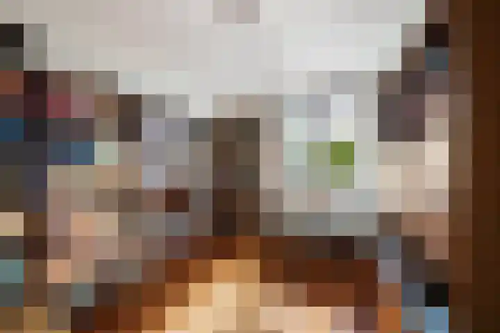 Specerijenhof 25 Rotterdam thumbnail 27