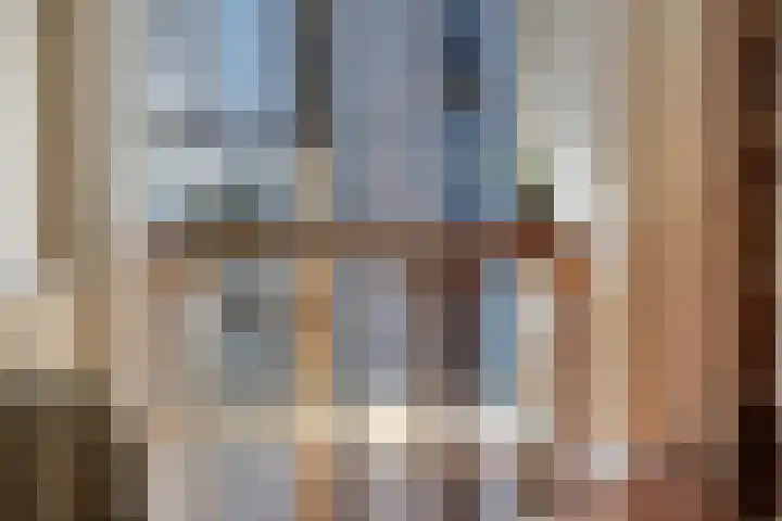 Specerijenhof 25 Rotterdam thumbnail 28