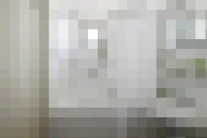 Specerijenhof 25 Rotterdam thumbnail 31