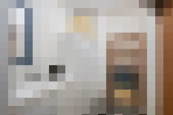 Specerijenhof 25 Rotterdam thumbnail 32