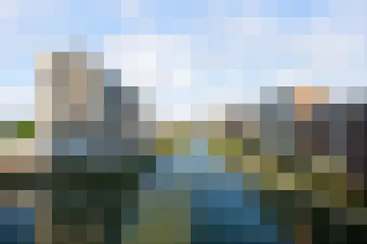 Specerijenhof 25 Rotterdam thumbnail 35