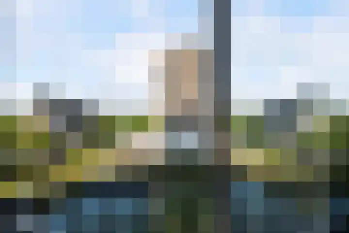 Specerijenhof 25 Rotterdam thumbnail 36