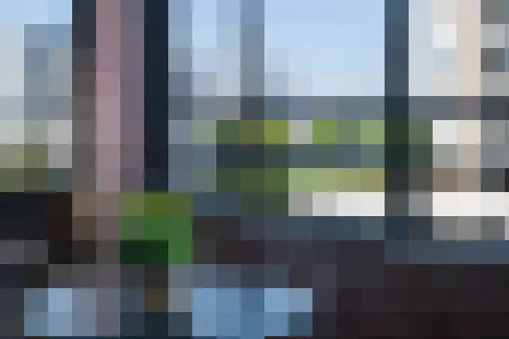 Specerijenhof 25 Rotterdam thumbnail 37