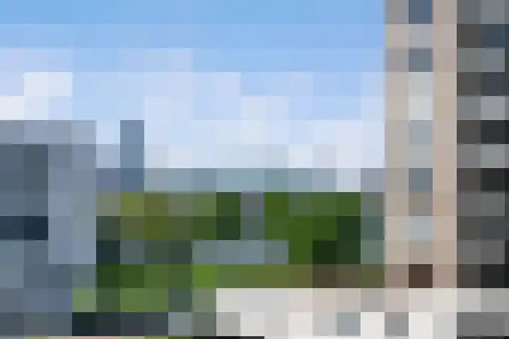 Specerijenhof 25 Rotterdam thumbnail 38