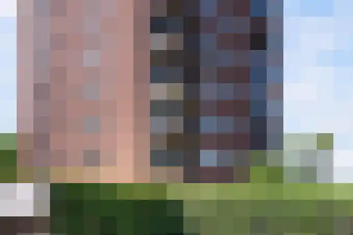 Specerijenhof 25 Rotterdam thumbnail 39