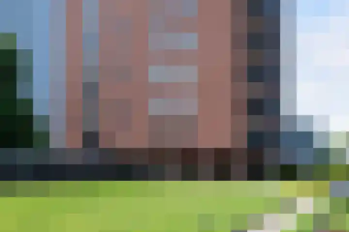 Specerijenhof 25 Rotterdam thumbnail 40