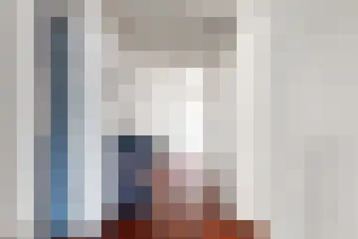 Specerijenhof 25 Rotterdam thumbnail 42