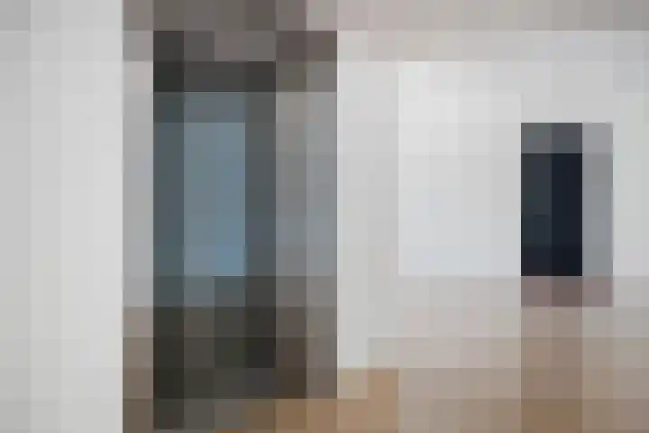 Specerijenhof 25 Rotterdam thumbnail 6
