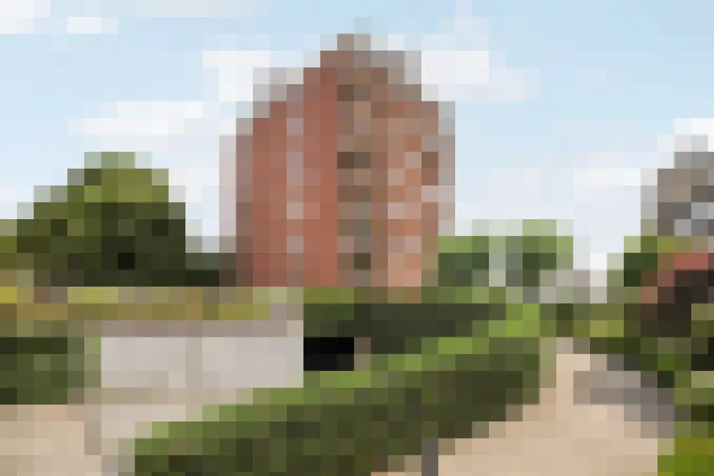 Specerijenhof 38 Rotterdam