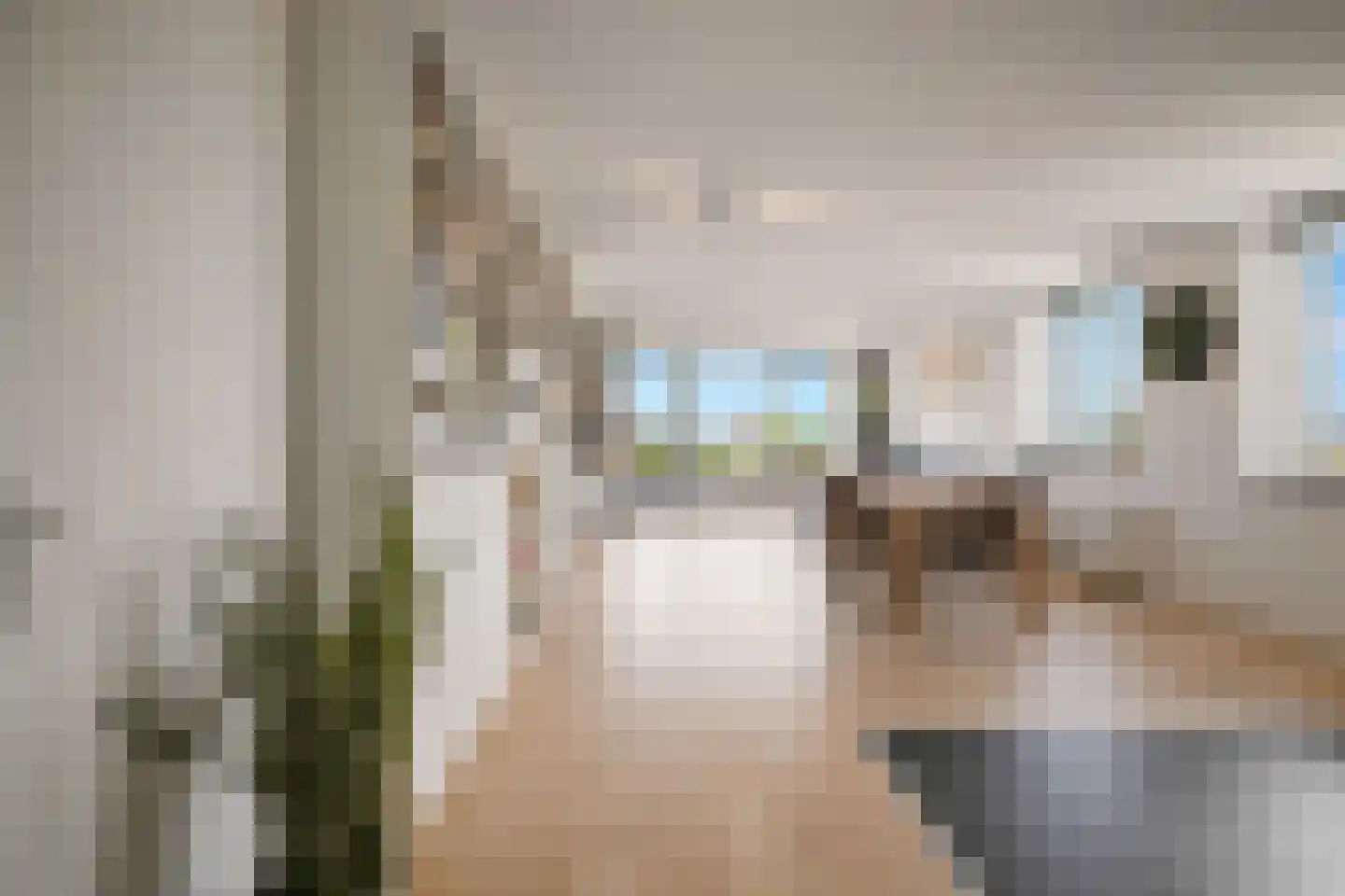 Specerijenhof 38 Rotterdam thumbnail 10