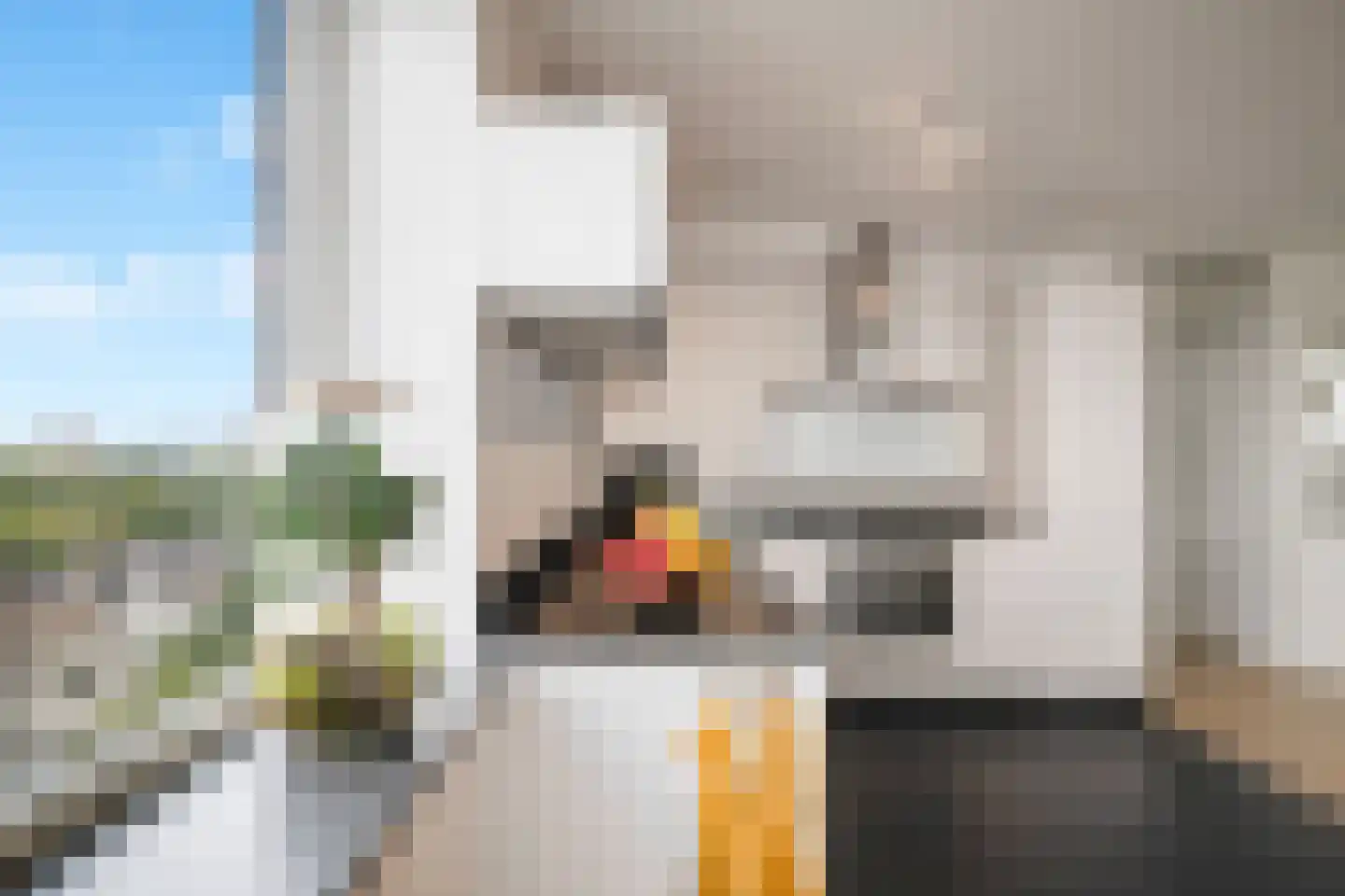 Specerijenhof 38 Rotterdam thumbnail 11