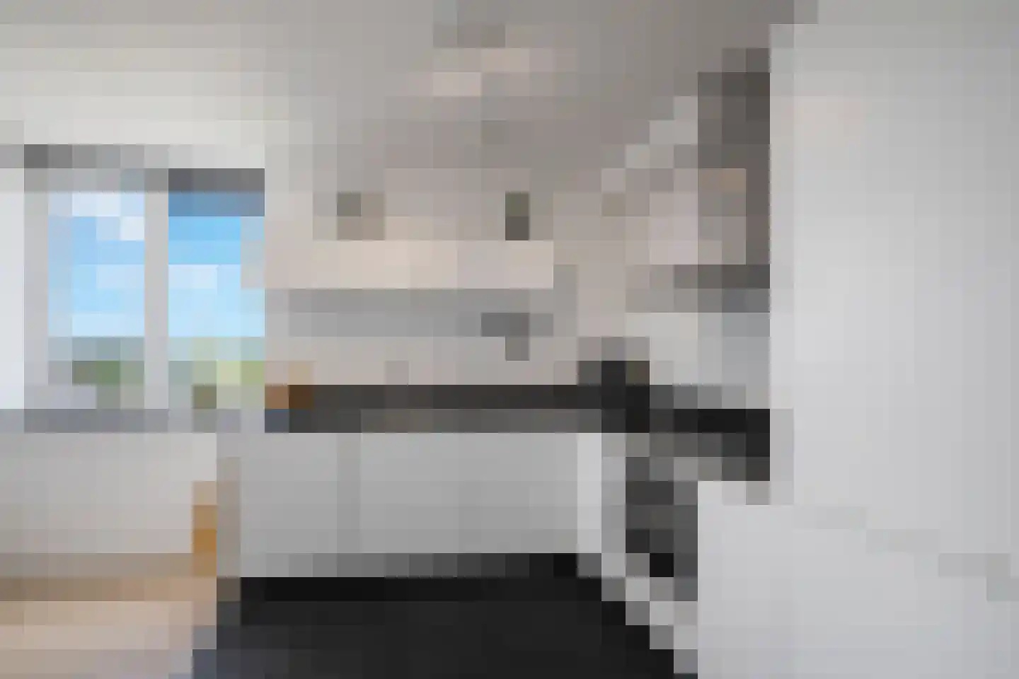 Specerijenhof 38 Rotterdam thumbnail 12