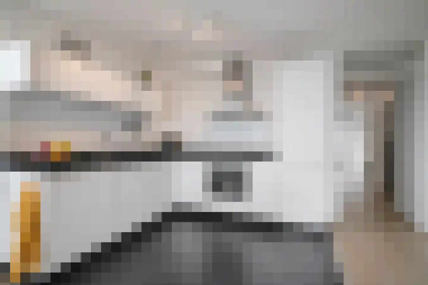 Specerijenhof 38 Rotterdam thumbnail 13