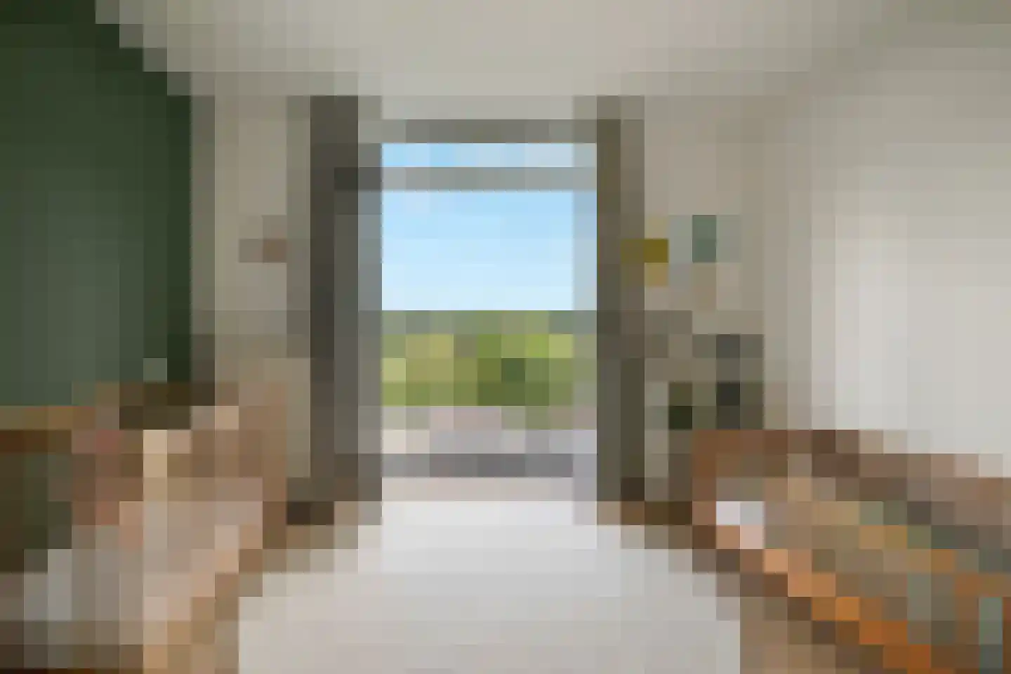 Specerijenhof 38 Rotterdam thumbnail 14