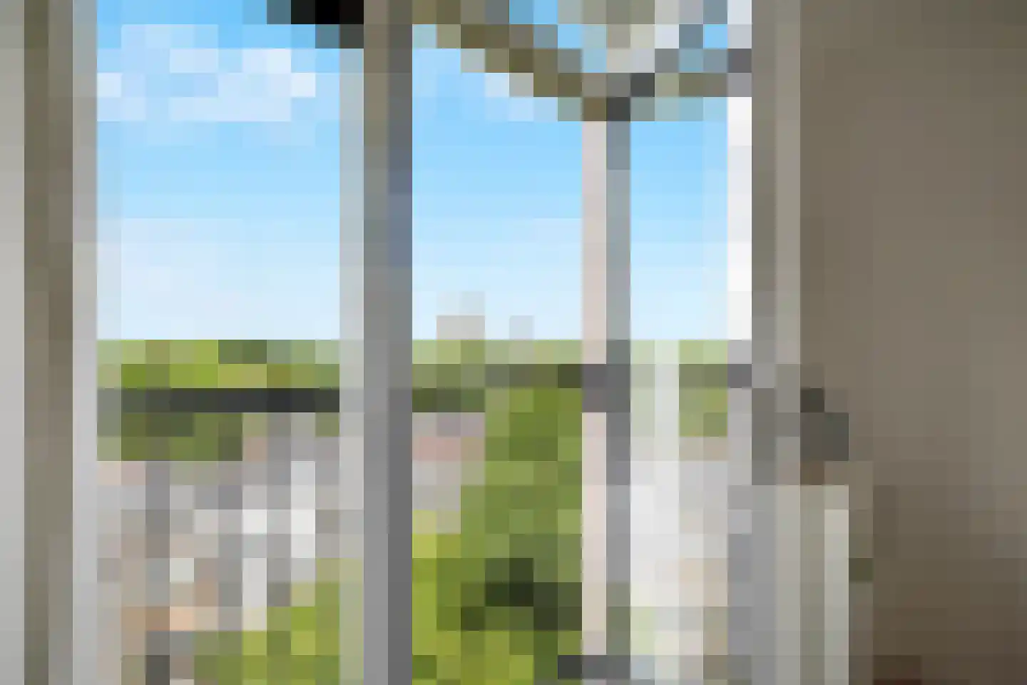 Specerijenhof 38 Rotterdam thumbnail 15