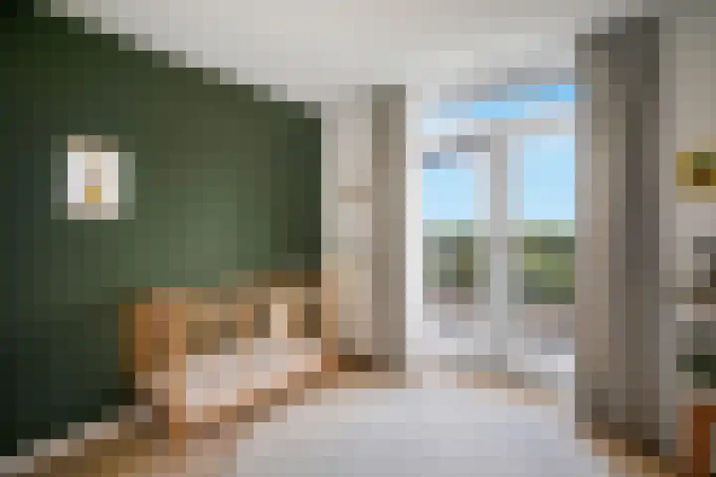 Specerijenhof 38 Rotterdam thumbnail 16