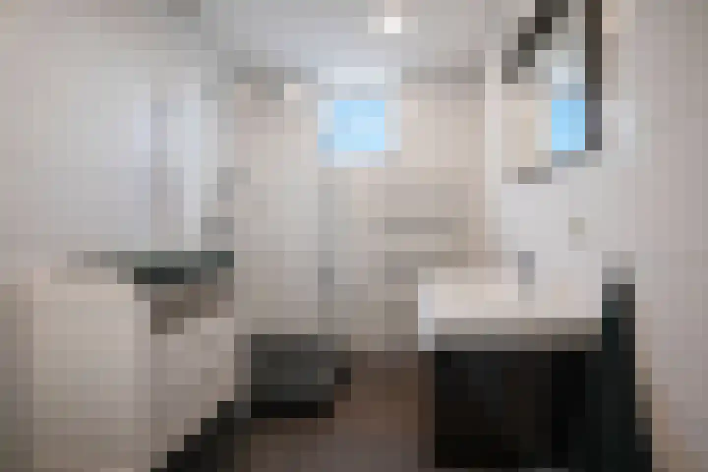 Specerijenhof 38 Rotterdam thumbnail 18