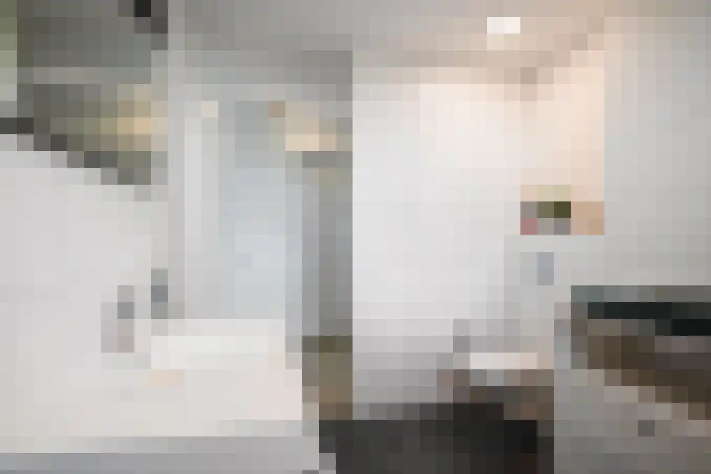 Specerijenhof 38 Rotterdam thumbnail 19