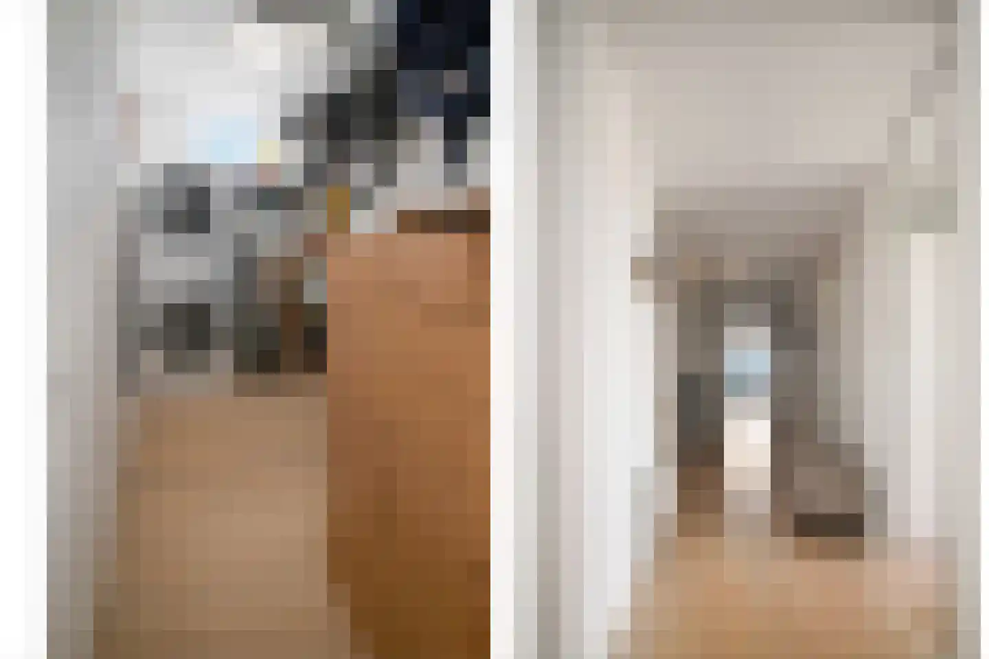 Specerijenhof 38 Rotterdam thumbnail 21