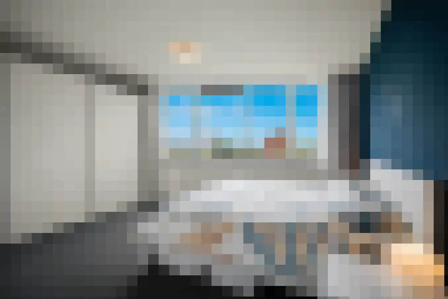 Specerijenhof 38 Rotterdam thumbnail 22