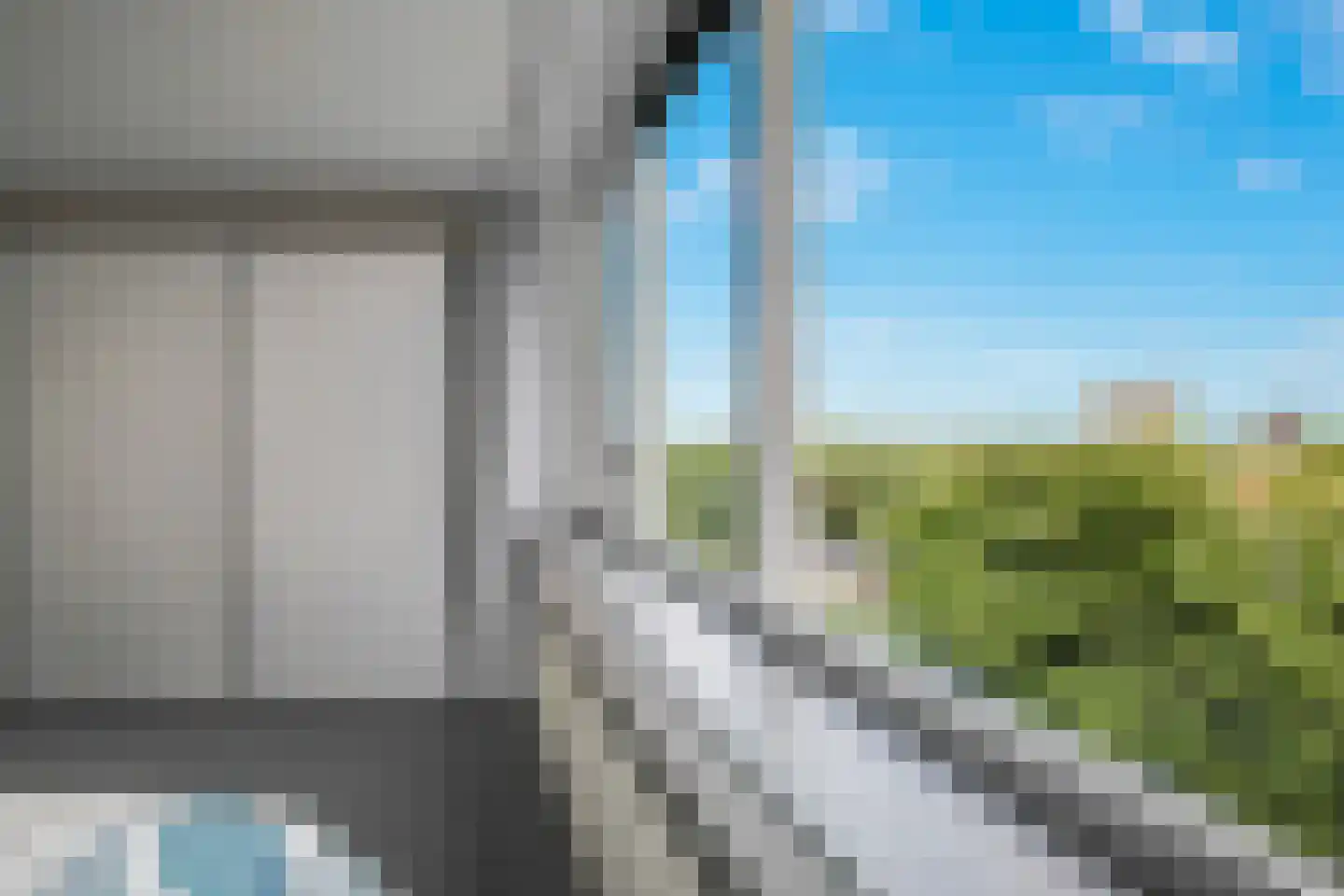 Specerijenhof 38 Rotterdam thumbnail 23