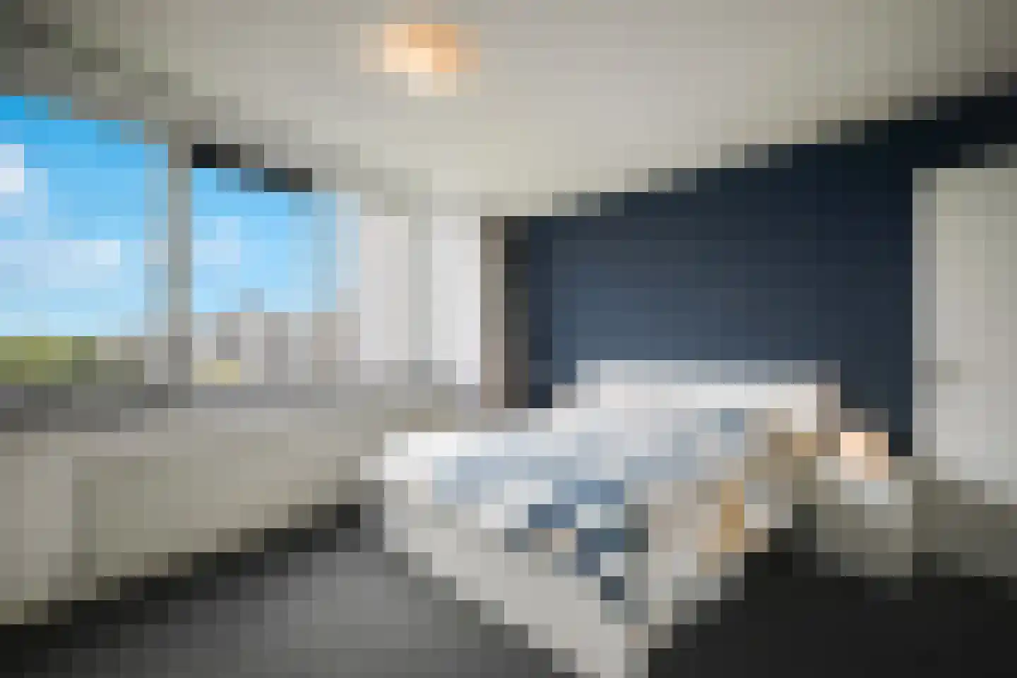 Specerijenhof 38 Rotterdam thumbnail 24