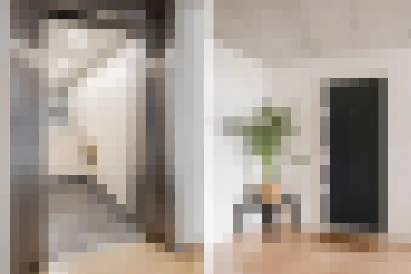 Specerijenhof 38 Rotterdam thumbnail 25